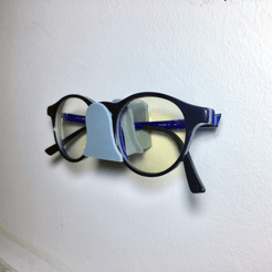 Capture d’écran 2018-03-30 à 15.55.20.png Eyeglasses wall mount holder